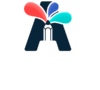 Arquetipo Web
