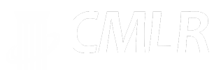 Canvas Logo